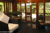 Baan Yin Dee Boutique Resort 